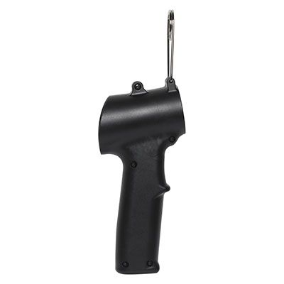 Pistol Grip Kit product photo